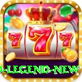 Pakistan Casino Legend New
