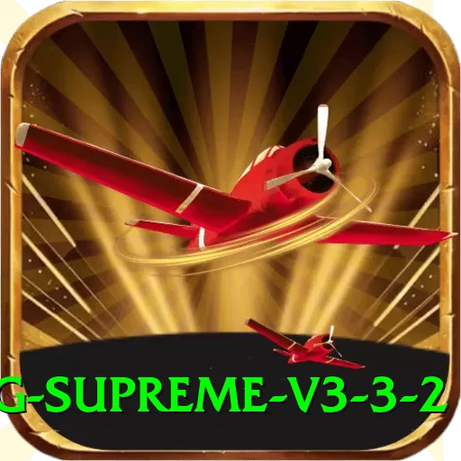 Pakiwin Gaming Supreme v3.3.2 - 2
