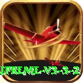 Pakiwin Gaming Supreme v3.3.2