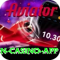 paks Champion Casino App