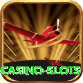 paks Mega - Casino & Slots