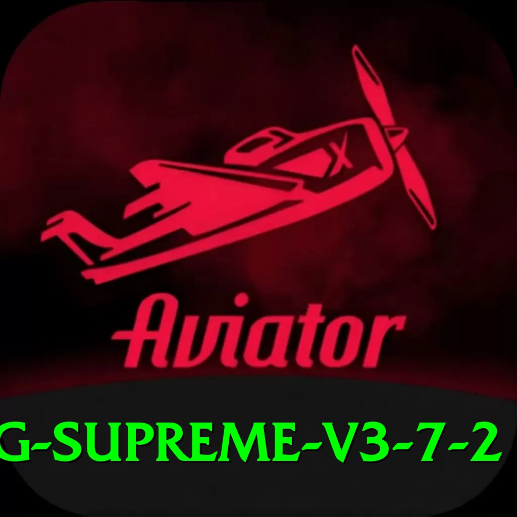 Paksuper Gaming Supreme v3.7.2 - 2