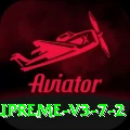 Paksuper Gaming Supreme v3.7.2