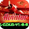 PariMatch PK Gaming Gold v1.8.8