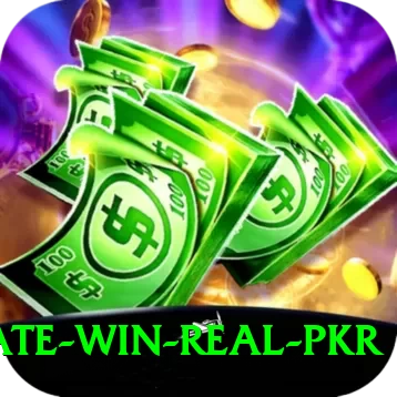 PK 999 Ultimate - Win Real PKR - 2