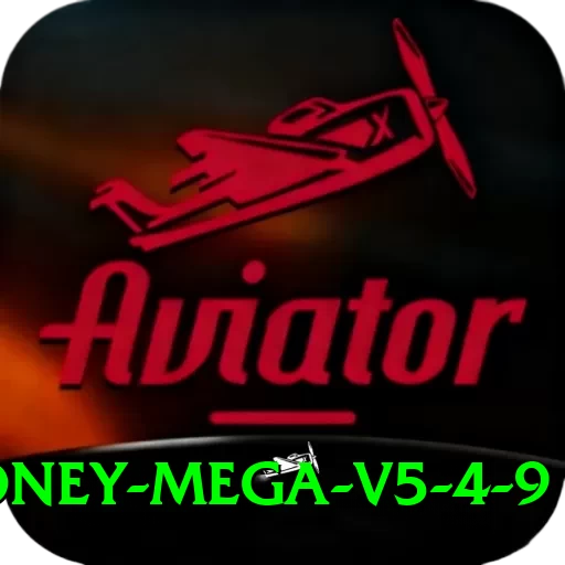 pk07 Money Mega v5.4.9 - 2