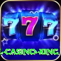 pk11 Live Casino King