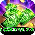 pk11 Slots Gold v2.7.2