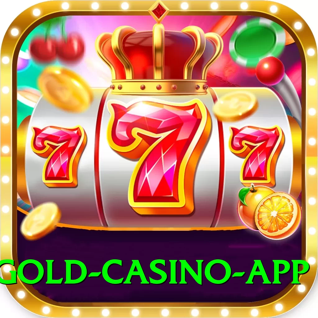 pk177.win Gold Casino App - 2
