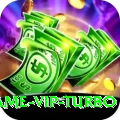 PK2 Win Game - VIP Turbo