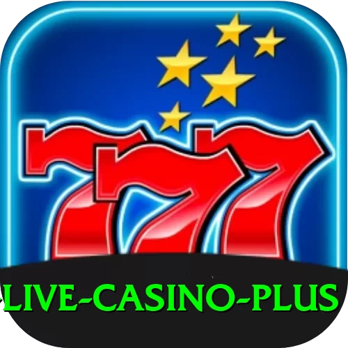 pk555 Live Casino Plus - 2