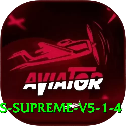 pk555 Slots Supreme v5.1.4 - 2