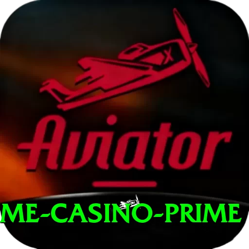 PK6 Game - Casino Prime - 2