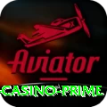 PK6 Game - Casino Prime