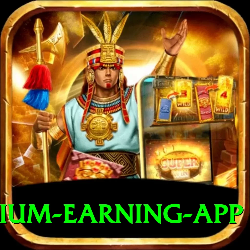 pk67 - Premium Earning App - 2
