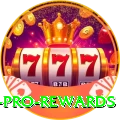 pk777 Pro Rewards