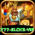 pk777 - Slots VIP