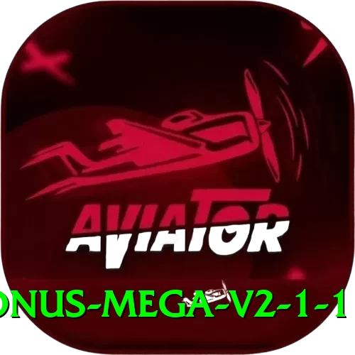 pkcasino Bonus Mega v2.1.1 - 2