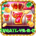 pklobo Game Ultimate v5.8.0