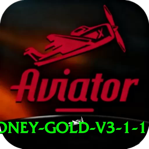 PKR 777 Game Money Gold v3.1.1 - 2