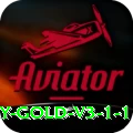PKR 777 Game Money Gold v3.1.1