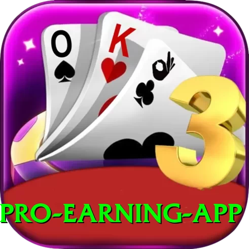 PKR 888 Game - Pro Earning App - 2