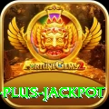 PKR 999 Plus Jackpot