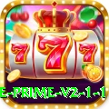 PKR47 Game Live Prime v2.1.1