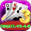 pkr777 - Ultimate v3.4.9