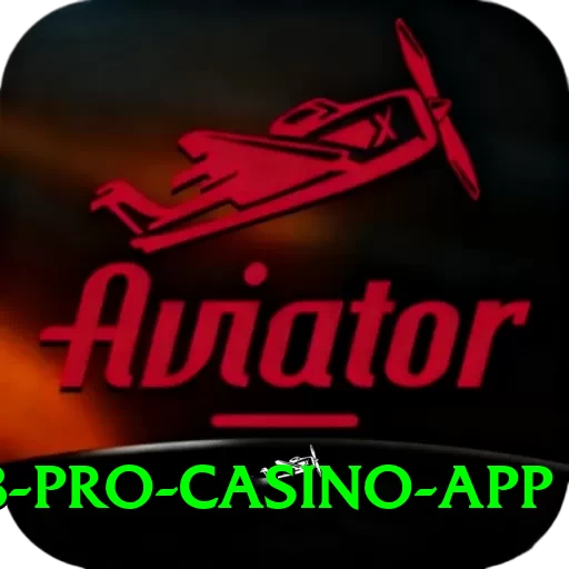 pkr888 Pro Casino App - 2