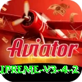 pkr888 - Supreme v3.4.2