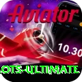 PKR99 - Slots Ultimate