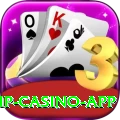 pkrbet8 VIP Casino App