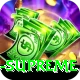pkrvip Games Supreme