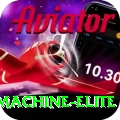 PKZ Casino Slot Machine Elite