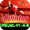 PKZ777 Supreme v1.4.8