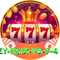 poker Money Max v5.7.4