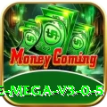 pokergame Live Mega v3.0.5
