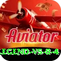 PRP Win Game Bonus Legend v5.8.4