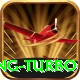 Q5Bet - Gaming Turbo