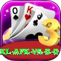 QK777 Game Deluxe APK v5.9.0