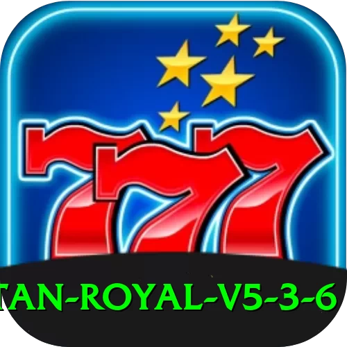 r789 Pakistan Royal v5.3.6 - 2