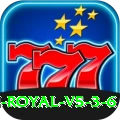r789 Pakistan Royal v5.3.6