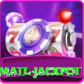 r789 Ultimate Jackpot