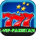 Rabona PK VIP Pakistan