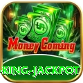 Rajabet King Jackpot