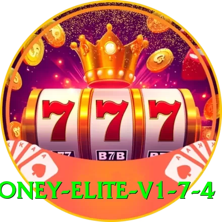 Rajabet88 Money Elite v1.7.4 - 2