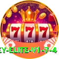 Rajabet88 Money Elite v1.7.4