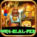 razawin Gold - Win Real PKR