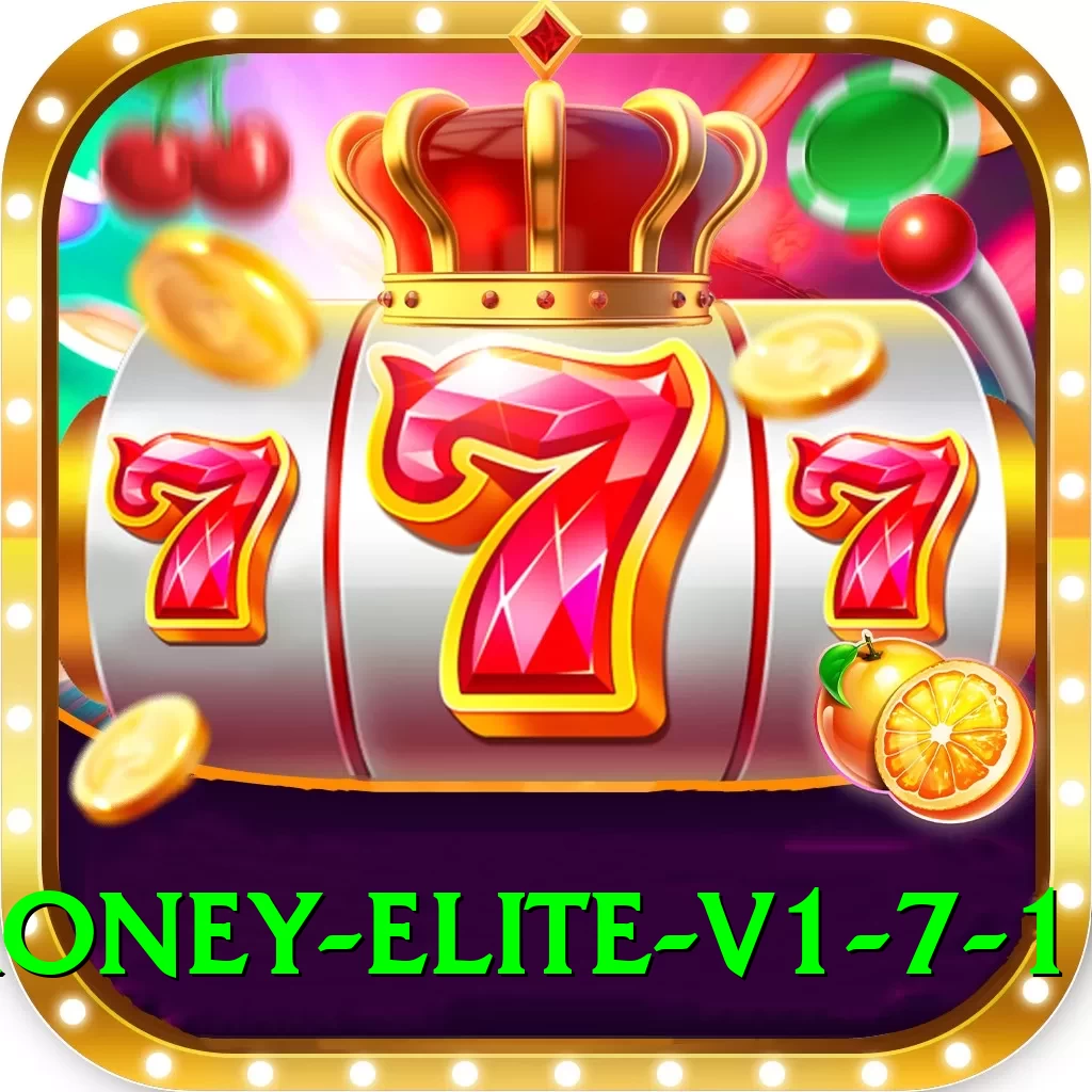 rizq777 Money Elite v1.7.1 - 2
